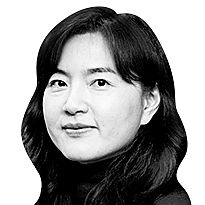 이은주 문화전문기자