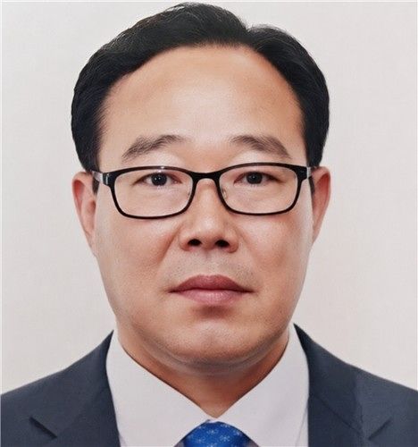임찬규 전 단장. 사진 유족
