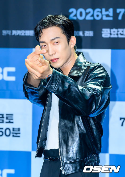 [사진]OSEN DB.