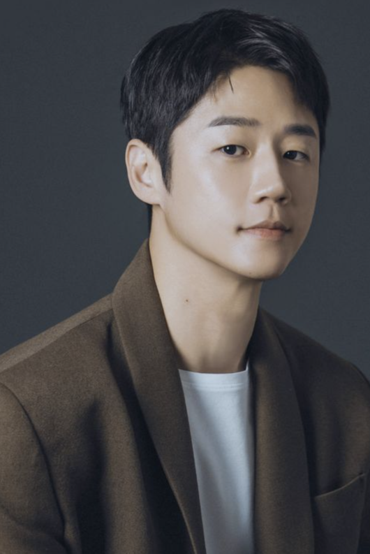 [사진]OSEN DB.