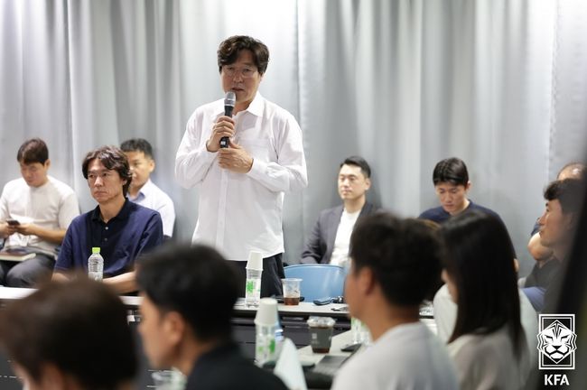 [사진]OSEN DB.