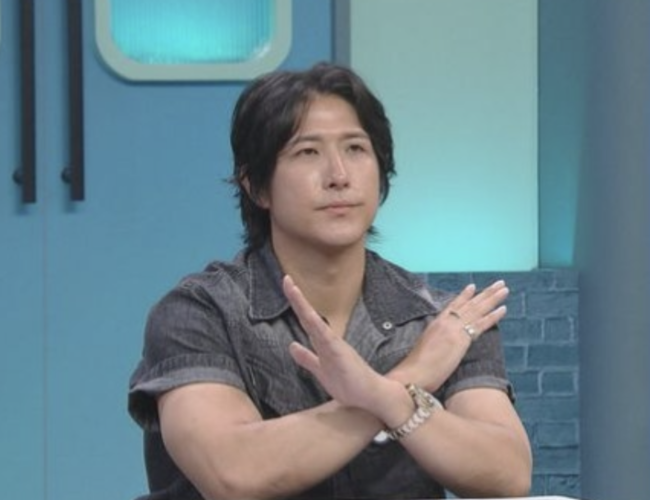 [사진]OSEN DB.
