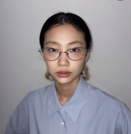 [사진]OSEN DB.
