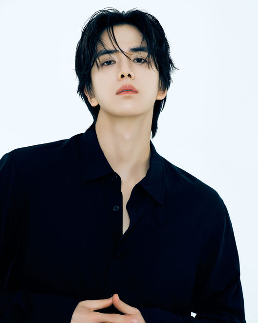 [사진]OSEN DB.