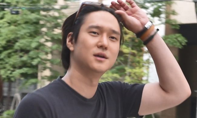 [사진]OSEN DB.