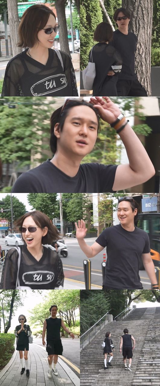 [사진]OSEN DB.