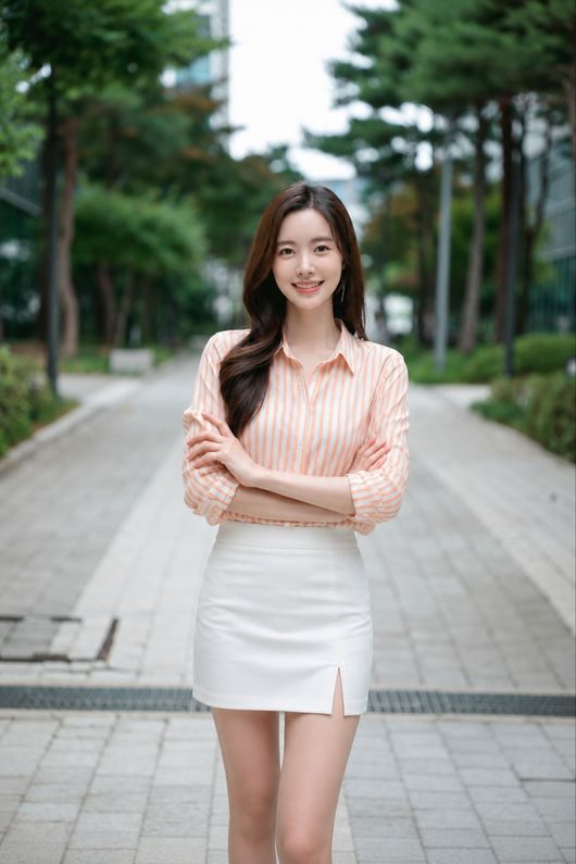 [사진]OSEN DB.
