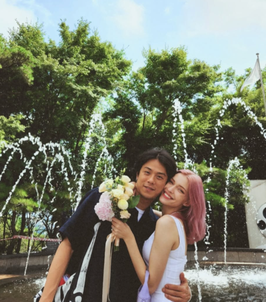 [사진]OSEN DB.