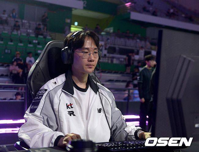[사진]OSEN DB.