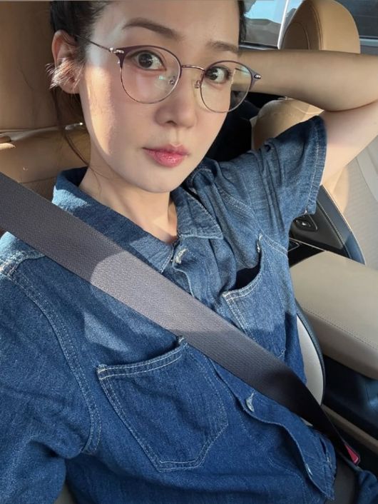 [사진]OSEN DB.