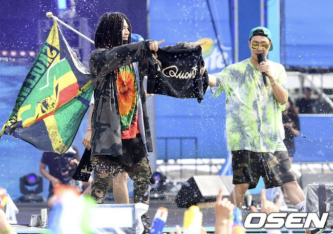 [사진]OSEN DB.