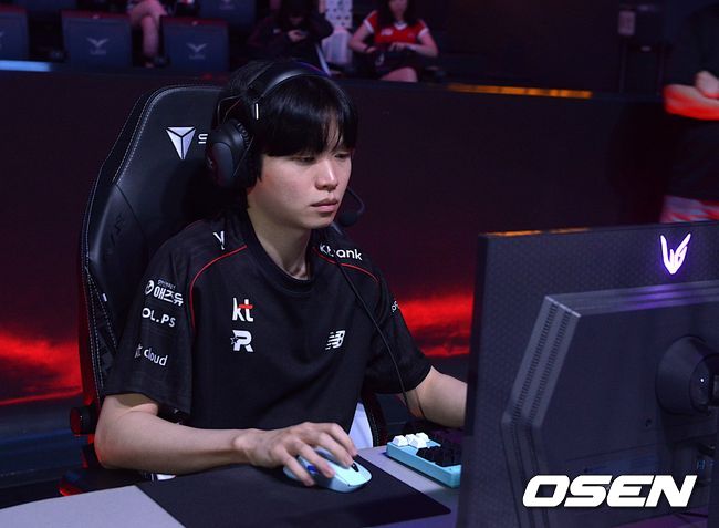 [사진]OSEN DB.