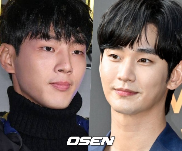 [사진]OSEN DB.