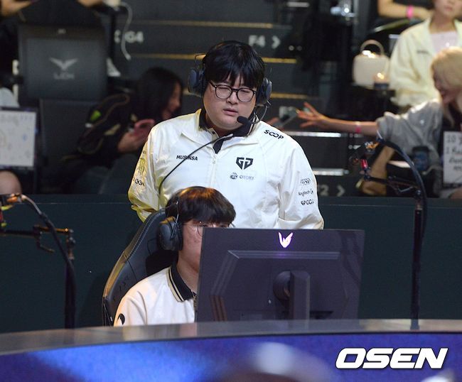 [사진]OSEN DB.