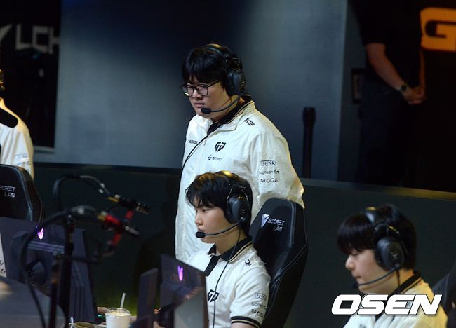 [사진]OSEN DB.