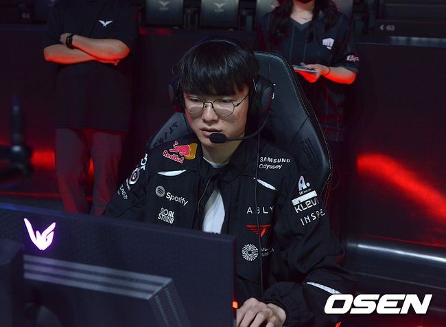 [사진]OSEN DB.