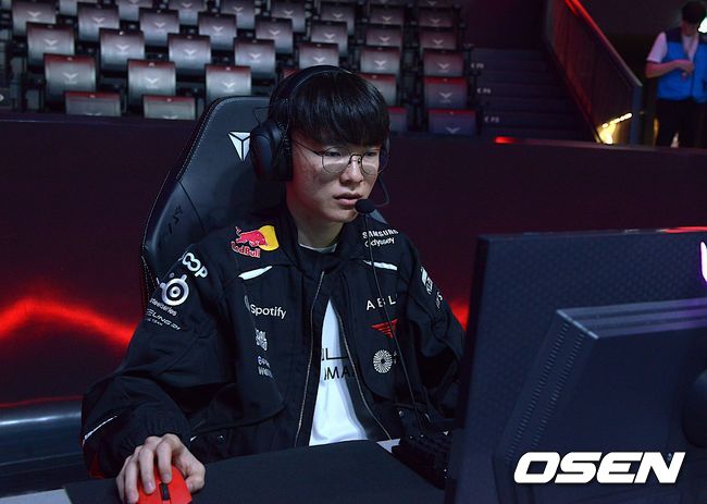[사진]OSEN DB.