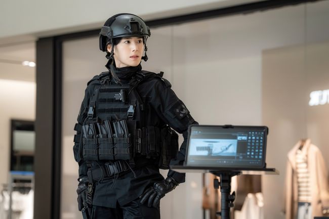 [사진]OSEN DB.