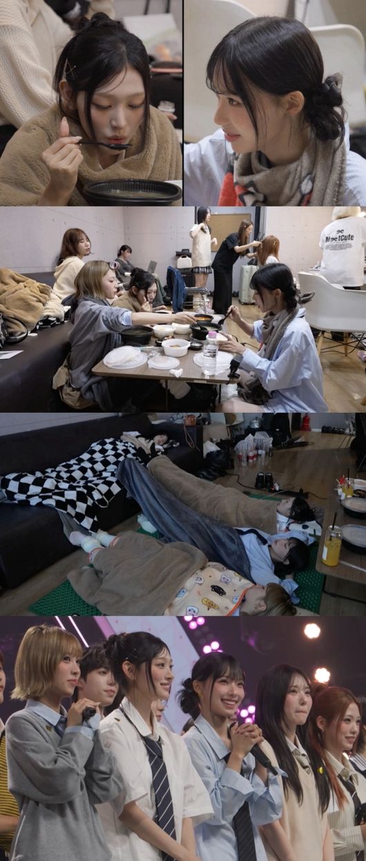 [사진]OSEN DB.