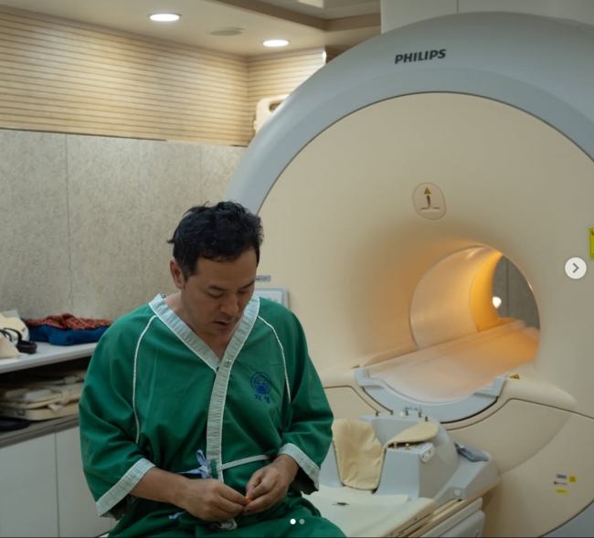 [사진]OSEN DB.