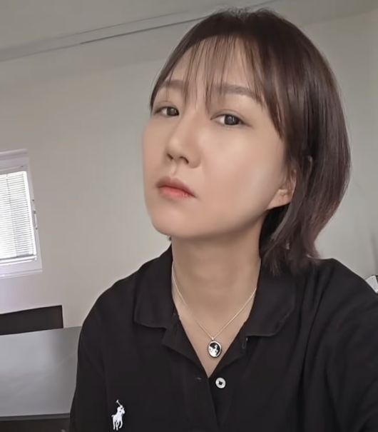 [사진]OSEN DB.