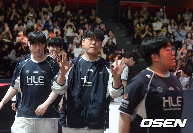 [사진]OSEN DB.