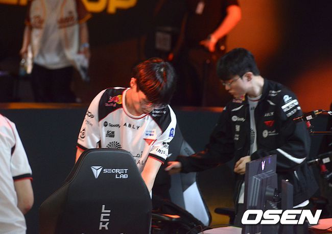 [사진]OSEN DB.