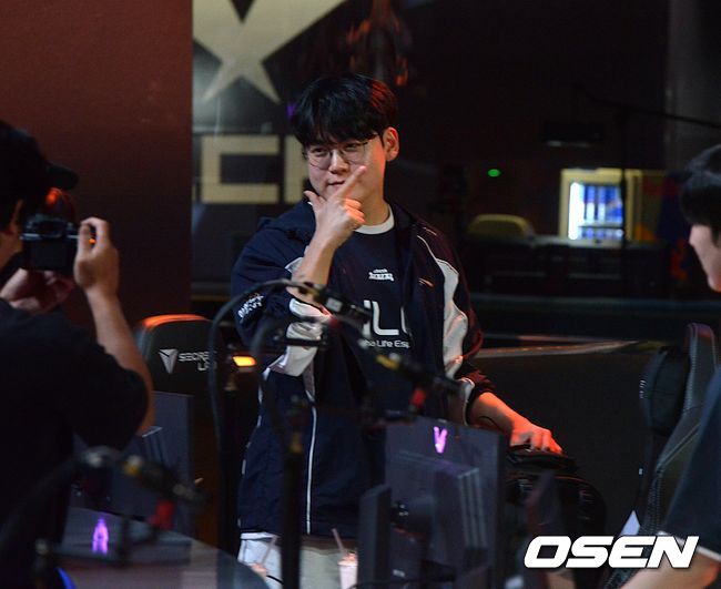 [사진]OSEN DB.