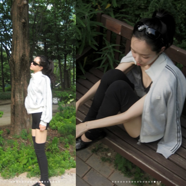 [사진]OSEN DB.