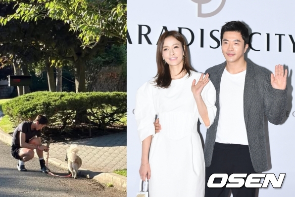 [사진]OSEN DB.