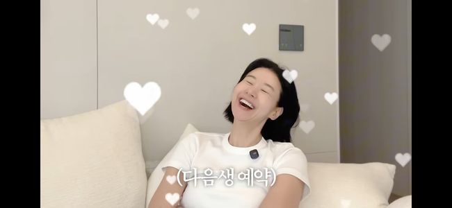 [사진]OSEN DB.