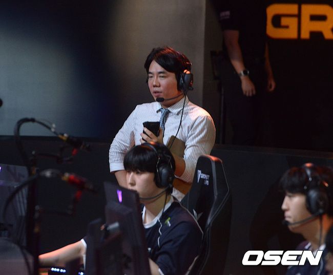 [사진]OSEN DB.