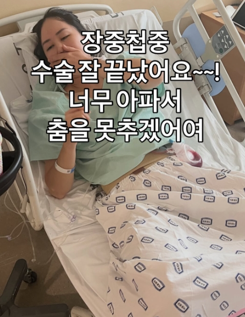 [사진]OSEN DB.
