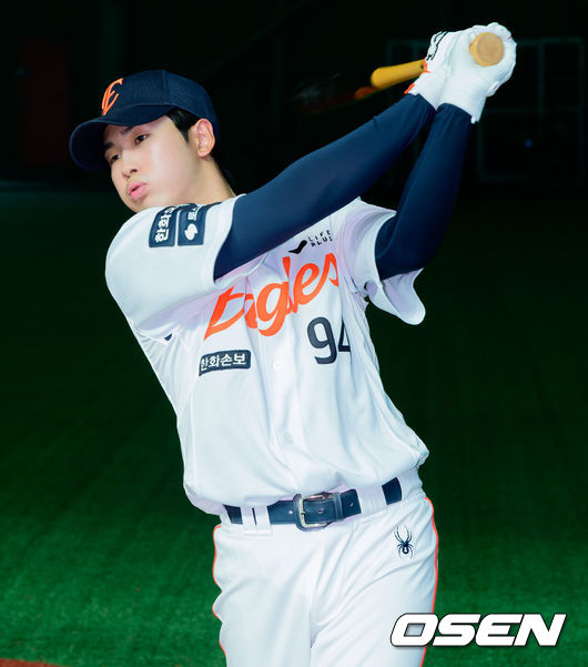 [OSEN=지형준 기자]