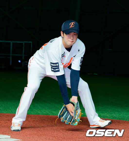 [OSEN=지형준 기자]
