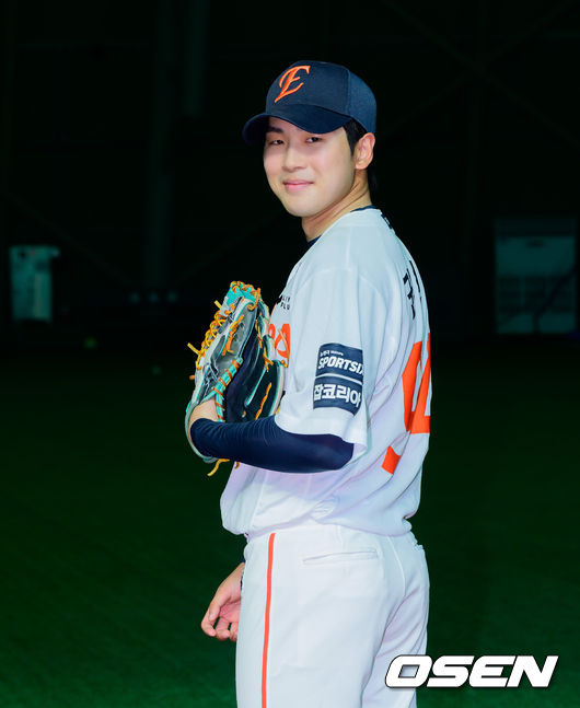 [OSEN=지형준 기자]