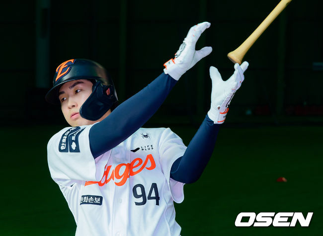[OSEN=지형준 기자]