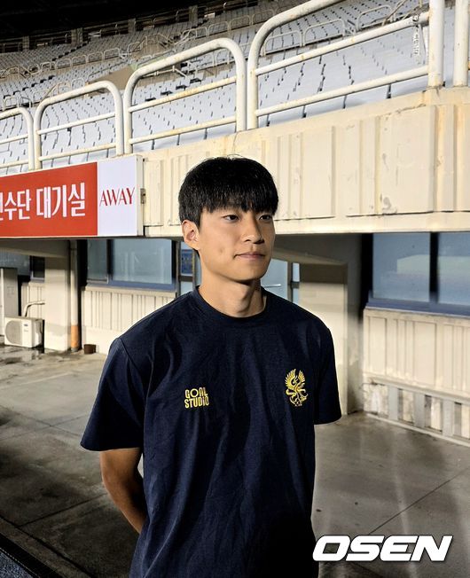 [OSEN=정승우 기자]