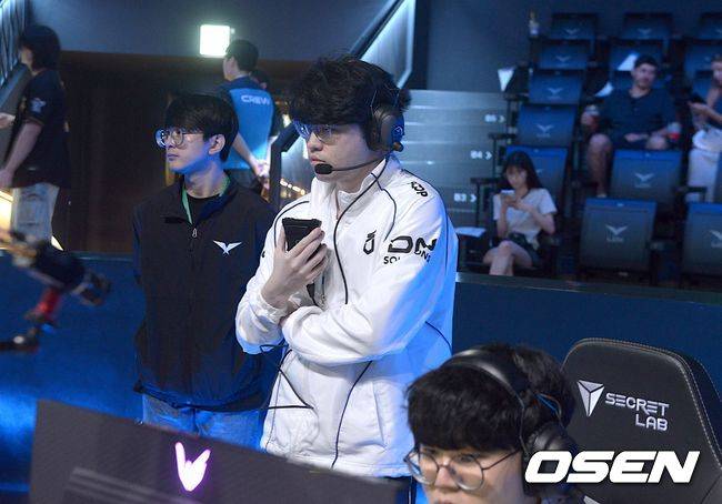 [사진]OSEN DB.