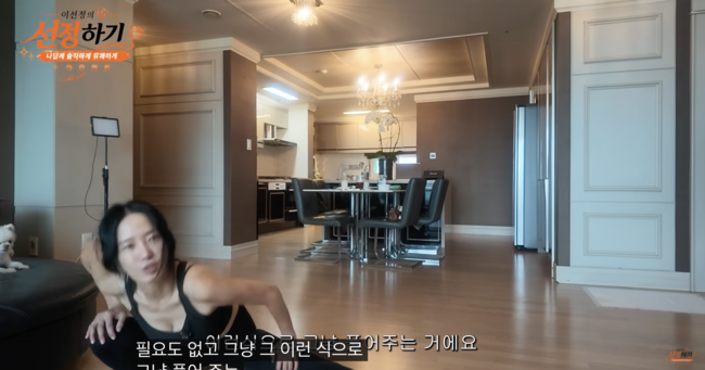 [사진]OSEN DB.
