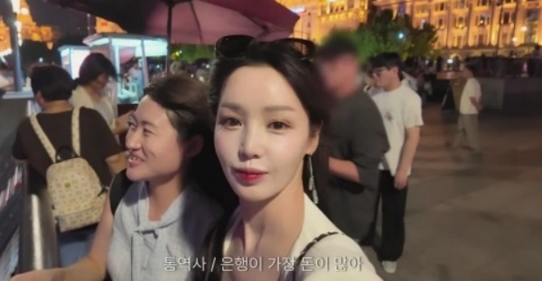 [사진]OSEN DB.