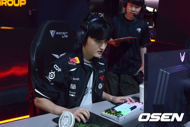 [사진]OSEN DB.