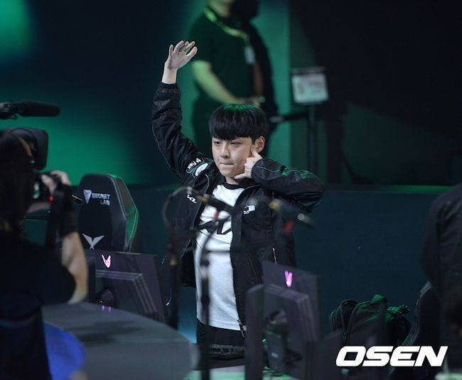 [사진]OSEN DB.