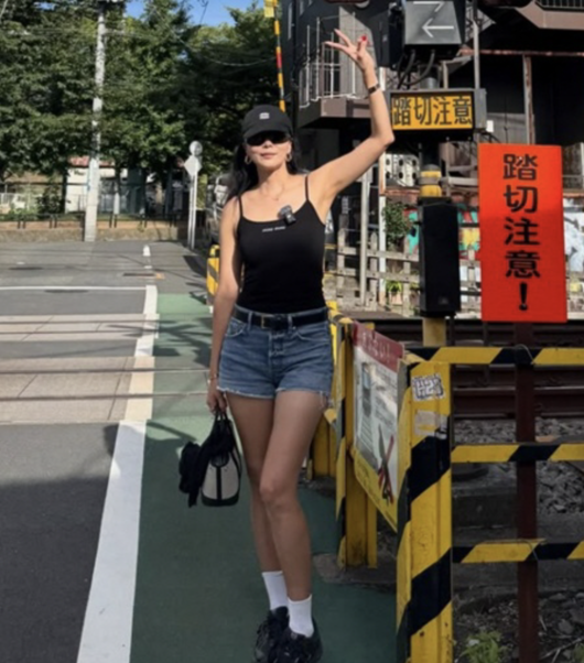 [사진]OSEN DB.