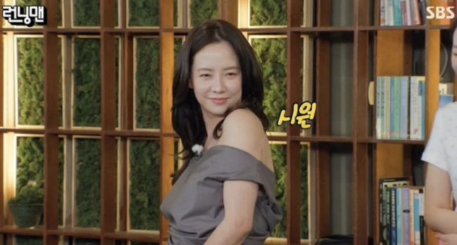 [사진]OSEN DB.