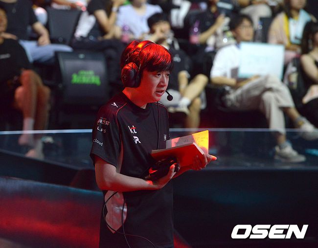 [사진]OSEN DB.