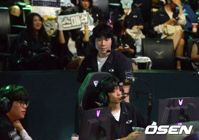 [사진]OSEN DB.