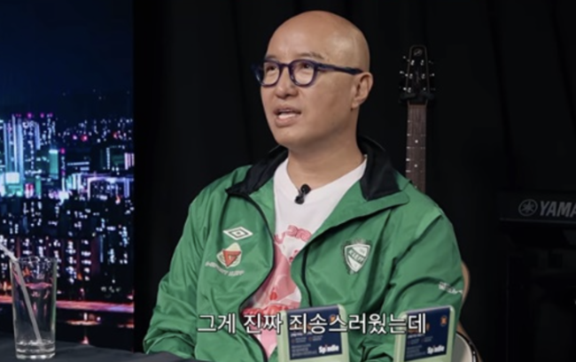 [사진]OSEN DB.