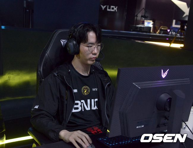 [사진]OSEN DB.
