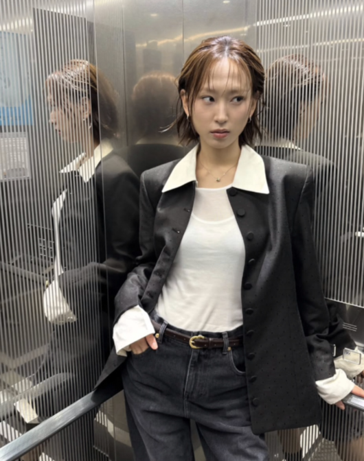 [사진]OSEN DB.